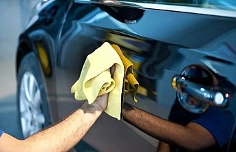 Oto yıkama fiyatları cep yakıyor