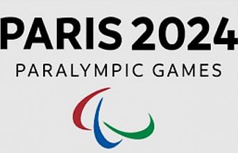 Paralimpik Yaz Olimpiyatları Paris'te start aldı