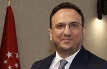 Saadet Partisi’nden 30 Ağustos Zafer Bayramı mesajı