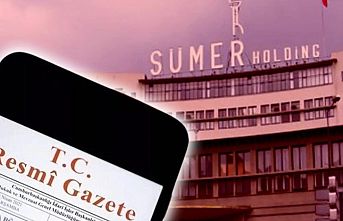 Sümer Holding iki markasını özelleştiriyor