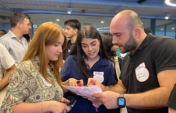 Tech İstanbul Growth başvuruları başladı