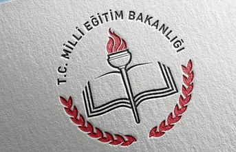 Teftiş Kurulu Yönetmeliği Değişti