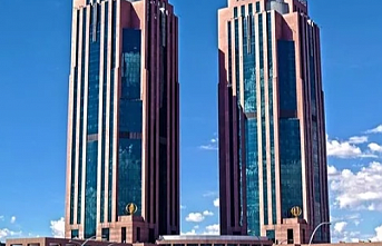 TOBB Haftalık Ekonomi Bülteni'ni yayımladı