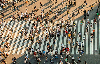 TÜİK’ten nüfus değerlendirmesi: 2030’da rekor kıracak
