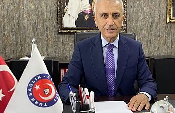 Türk Sağlık Sen: YÖK gereğini yapmalı!