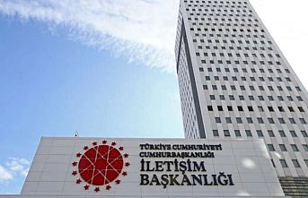Türkiye-Irak Güvenlik Anlaşmasında Türk askeri varlığının sona erdirileceği iddiası yalanlandı