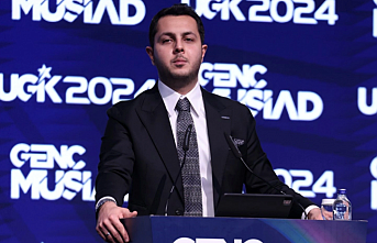 Türkiye’nin döviz kasaları dolmaya başladı