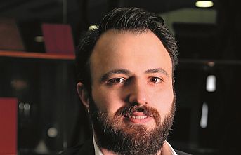 Türkiye’nin en büyük havlu ihracatçısı Bursalı’ya 3 ödül birden
