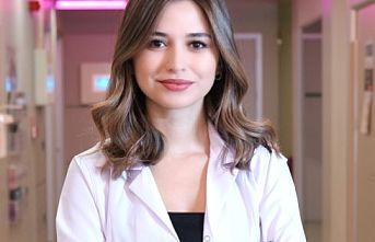 Yaz aşkları kısa ömürlü oluyor... Neden kısa sürer?