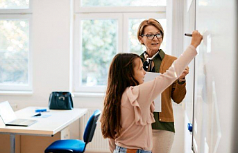 Yeni uygulama başlıyor! Sınıf Öğretmenleri e-Okul Üzerinden Belirlenecek