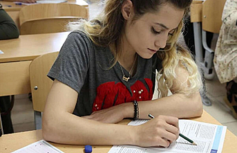 YKS tercihlerinde bugün son gün!