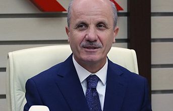 YÖK Başkanı: Tek boş kontenjan bile kalmadı