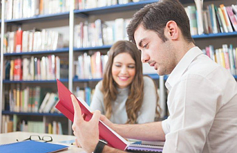 Yurt Dışında Eğitim Hakkında Yönetmelik Yayımlandı