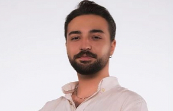 Z Doğa Derneği yeni dönem kadrosunu belirledi