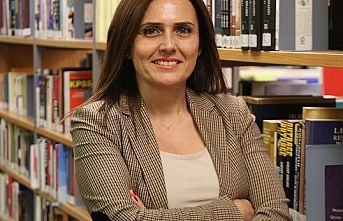 Zihinsel yorgunluğu azaltmada ‘dijital detoks’ önerisi!