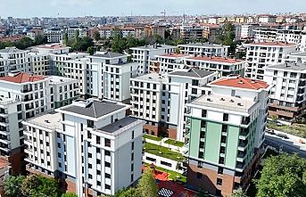 1 milyondan fazla yapı denetimden geçti