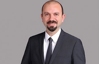 ADA projesine TÜBİTAK desteği
