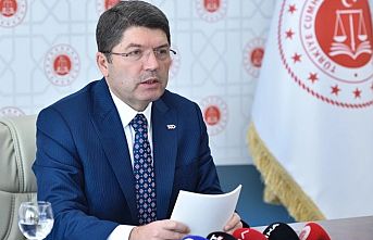 Adalet önünde hesap verecekler