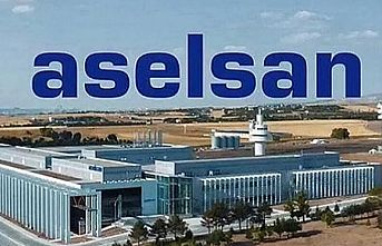 ASELSAN'dan rekor büyüme
