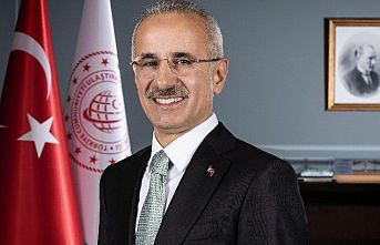 BAKAN URALOĞLU MANİSA’YA GELİYOR