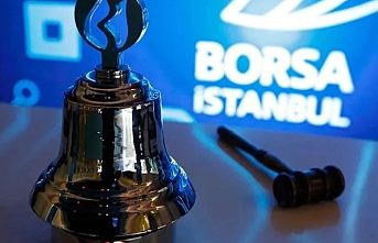 Borsa'da neler oluyor?
