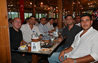 Büyükşehir’den Zabıta personellerine bir ilk