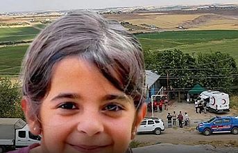 Cuma hutbesinde “Narin” vurgusu