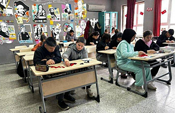 Devlet Okullarında Yardımcı Personel Eksikliği Krizi Yaşanıyor