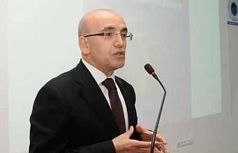 Dezenflasyon belirlenginleşiyor