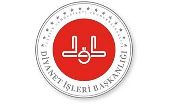 Diyanet'ten 'konut' açıklaması
