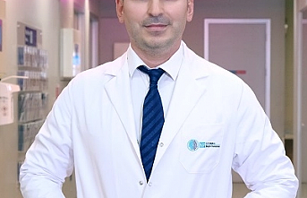 Doğru spor omurga sağlığını destekliyor