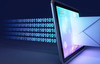 E-tebligat 9 milyar TL tasarruf sağladı