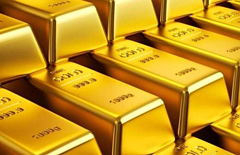 En yüksek reel getiri külçe altında
