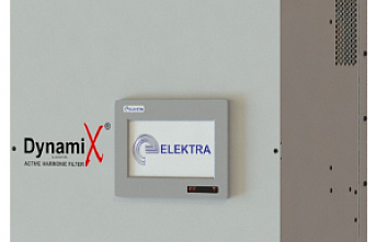 Endüstride Artan Enerji Maliyetlerine Karşı Yerli Çözüm