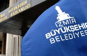 Engelli yurttaşlar için kurs dönemi başlıyor