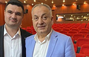 Engelliler tasarruf tedbirlerine takılmayacak