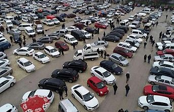 Faizde indirim sinyali ikinci eli kuvvetlendirir