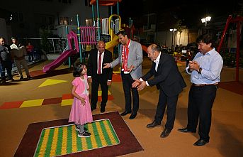 Fatmagül İstedi, Ferdi Zeyrek Yerine Getirdi