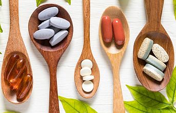 Gıda Takviyeleri: Sağlığınız İçin Gerçekten Faydalı mı?