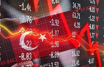 İkinci çeyrekte ekonomimiz büyüdü