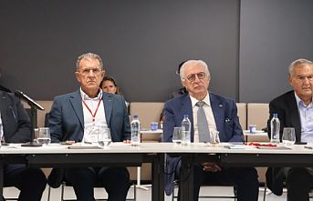 İnovasyon gençlerden, destek ihracatçılardan