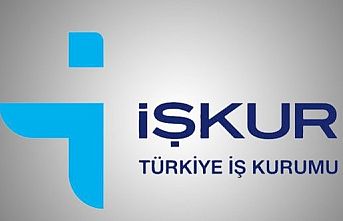 İşGücü Uyum projesi Başlıyor