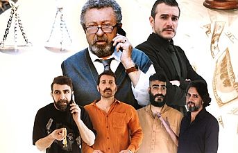 İşte bugün vizyona giren filmler