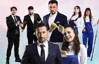 İşte Cuma günü vizyona girecek filmler