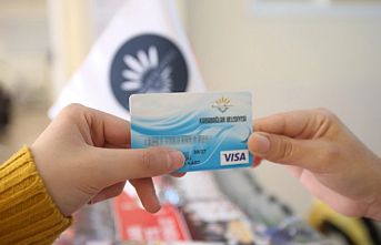 Karabağlar'dan eğitime sosyal destek