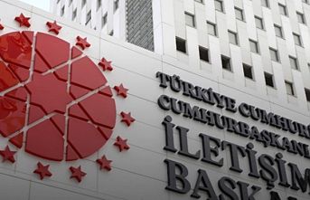 "Kayıp çocuk sayılarıyla ilgili resmi istatistik yoktur"