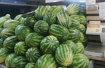 Kilogramı 50 TL’den 4.95 TL’ye düştü