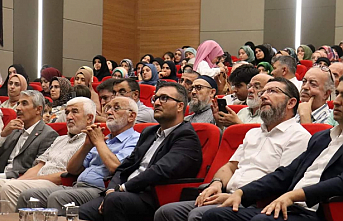 Manipülasyonu anlayamazsanız İsrail’e hizmet edersiniz
