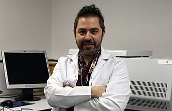 Maymun çiçeği virüsü havuzda yayılabilir mi?