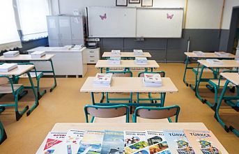 MEB'den özel okullara 'müfredat' incelemesi!